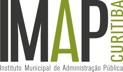 IMAP